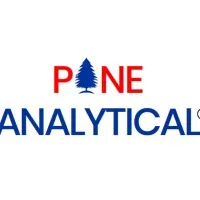 Hash Analytic