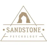 Sandstone Psychology