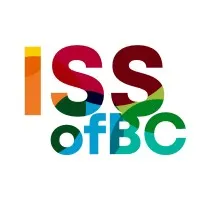 ISS of B.C.