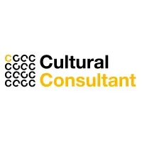 Cultural Consultant München
