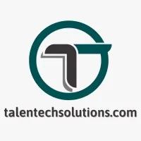 Talentech Solutions