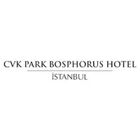 CVK Park Bosphorus Hotel İstanbul