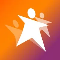 The Junction Works Ltd