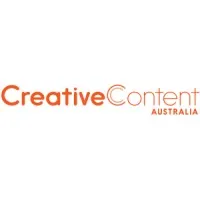 Creative Content Australia