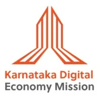 Karnataka Digital Economy Mission (KDEM)