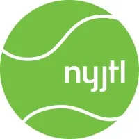 New York Junior Tennis League