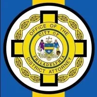 Philadelphia District Attorney's Office