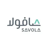 Savola Distribution -Savola Iran