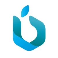 PT. Berikan Teknologi Indonesia