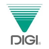 Digi Canada
