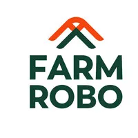 FarmRobo Technologies Pvt. Ltd.
