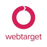 WebTarget Inc.