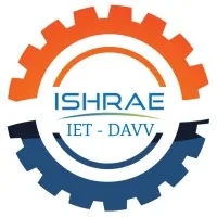 ISHRAE IET DAVV