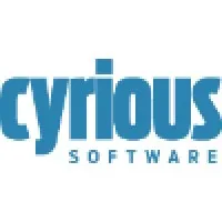 Cyrious Software, Inc.