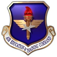 Air Education and Training Command