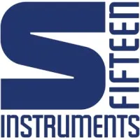 S-Fifteen Instruments Pte. Ltd.