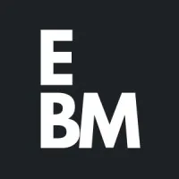 Energetic Business Mixer