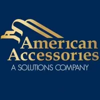 American Accessories International