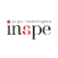 In Spe grupa marketingowa