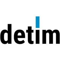 detim IT Consulting GmbH