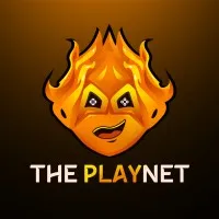 ThePlayNet