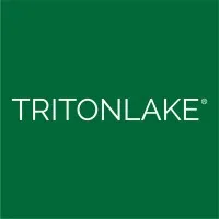 TritonLake