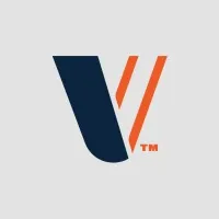 Venue Brand Experience