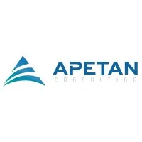 Apetan Consulting LLC