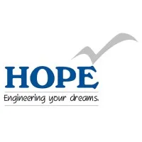 Hope Technologies India private limited