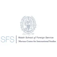Mortara Center for International Studies