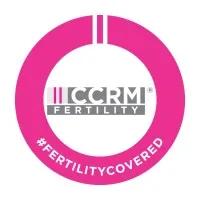 CCRM Fertility