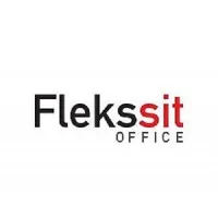 Flekssit Office Furnitures