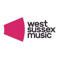 WEST SUSSEX MUSIC TRUST
