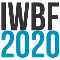 IWBF 2020