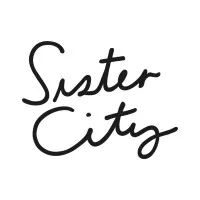 Sister City