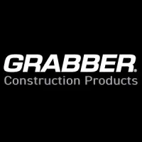 Grabber Construction Products