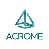 ACROME