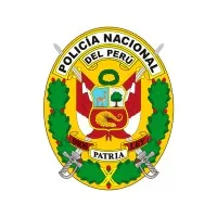 Policía Nacional del Perú