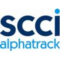 SCCI Alphatrack Ltd
