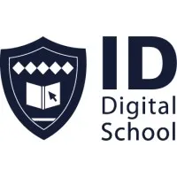 ID Digital School