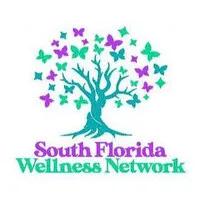 South Florida Wellness Network, Inc.