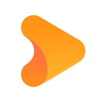 Arcnet Desenvolvimento de Software LTDA