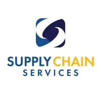 Supply Chain Services LLC