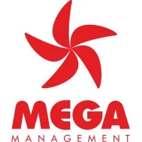 MEGA Center Management