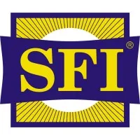 SFI Rotterdam B.V.
