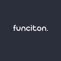 funciton