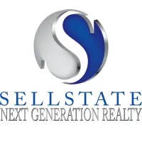 Sellstate Next Generation Realty Ocala