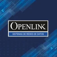 OPENLINK Inc