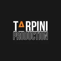 Tarpini Production