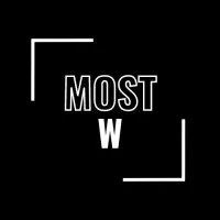 MOST-W